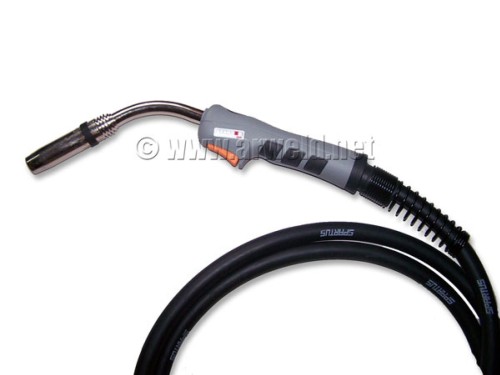 Uchwyt 300A Spartus Master 360 3m