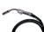 Uchwyt 300A Spartus Master 360 4m
