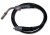 Uchwyt 300A Spartus Master 360 4m