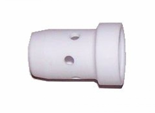 Dyfuzor MB-501 ceramiczny