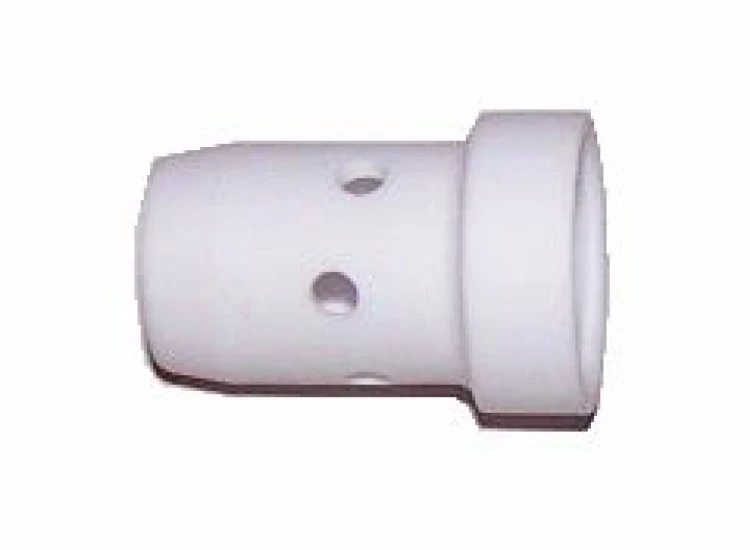 Dyfuzor MB-501 ceramiczny