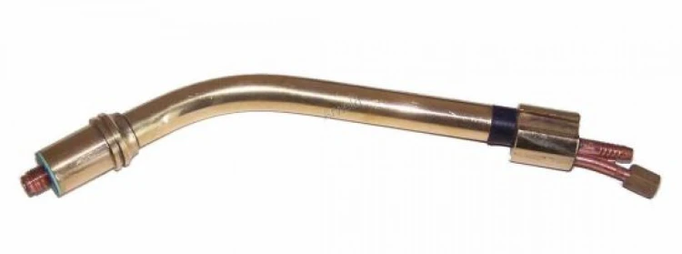 Palnik MB-501