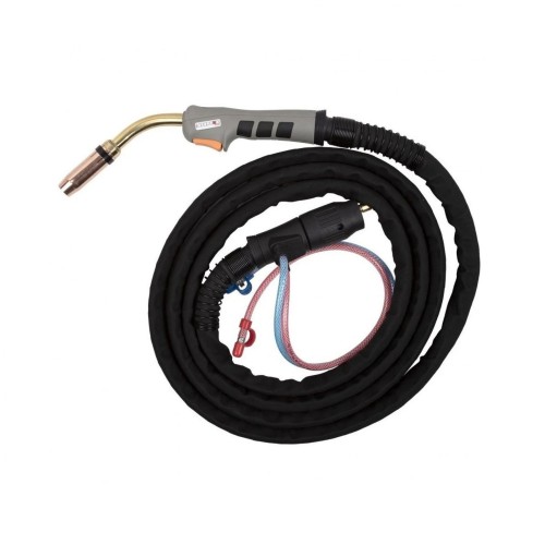 Uchwyt 500A Spartus Master 501 5m wodny