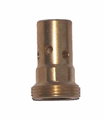 Łącznik prądowy MB-501
