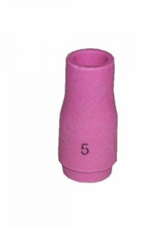 Dysza ceramiczna SR-9, SR-20