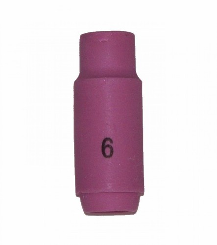 Dysza ceramiczna SR-17, SR-18, SR-26