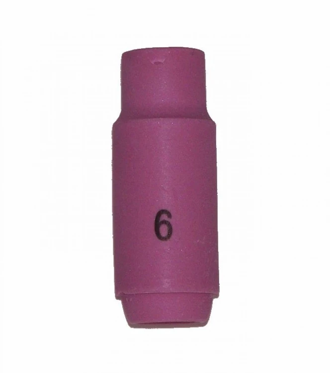 Dysza ceramiczna SR-17, SR-18, SR-26