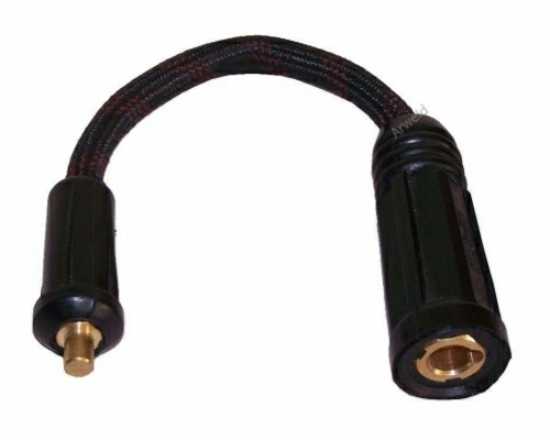 Adapter 50/25