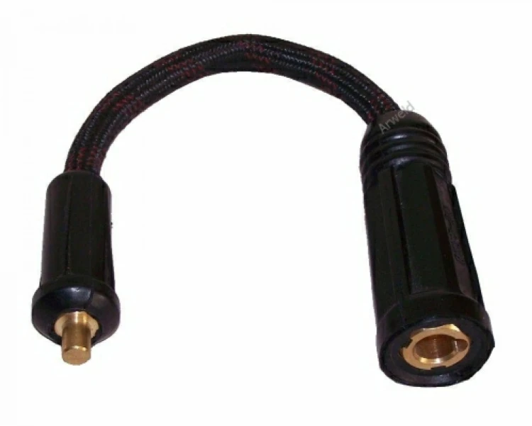 Adapter 50/25