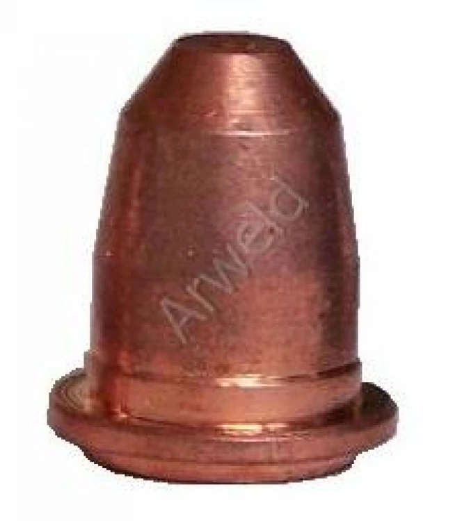 Dysza typ S 45 / Magnum CUT 40