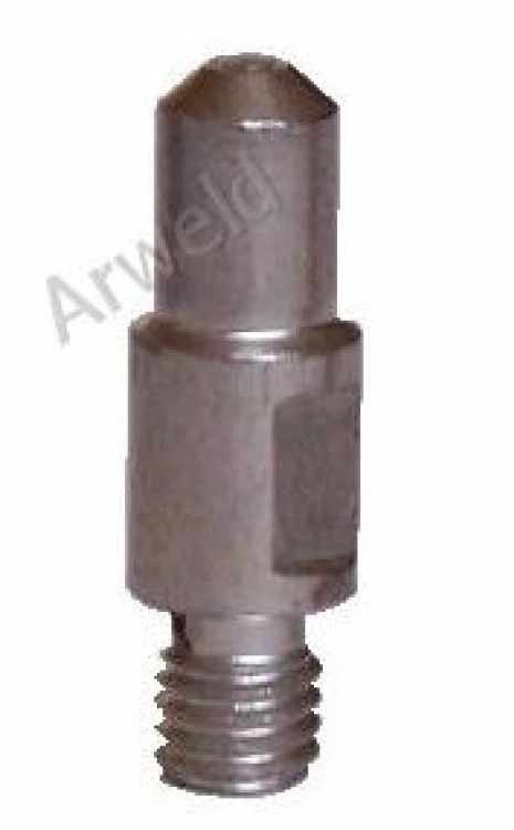 Elektroda typ  S 45 / Magnum CUT 40