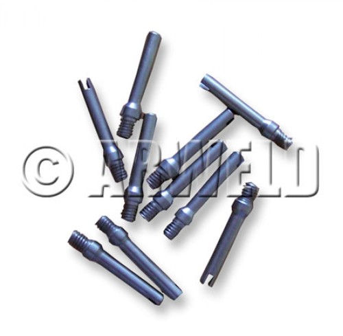 Dyfuzor A-81
