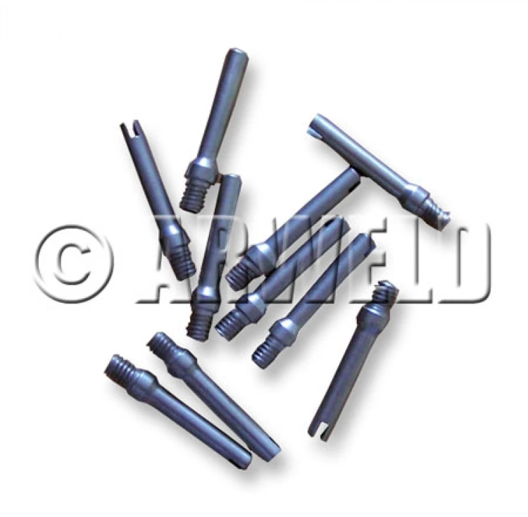 Dyfuzor A-81