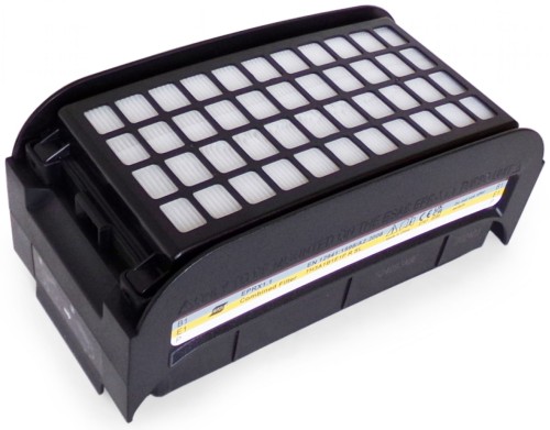 Filtr gazowy ESAB A1B1E1 TH3P EPR-X1.1 PAPR