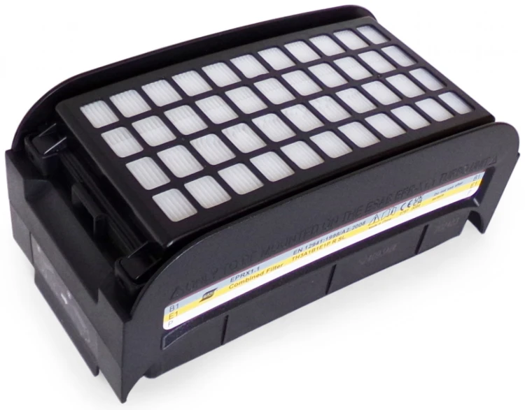 Filtr gazowy ESAB A1B1E1 TH3P EPR-X1.1 PAPR