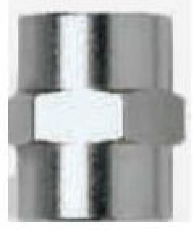 Mufa 1/4