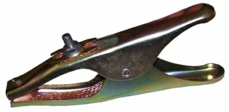 Zacisk masowy 300A