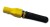 Uchwyt elektrodowy 200A Esab Handy