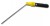 Uchwyt elektrodowy 200A Esab Handy