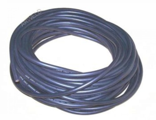 Kabel spawalniczy OS-1 50mm2
