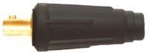 Wtyk męski ŁW/ŁP 10-25
