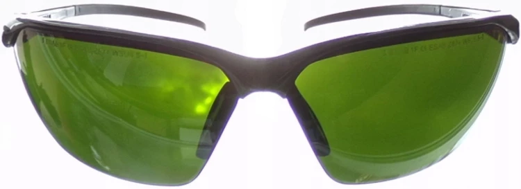 Okulary spawalnicze ESAB Spec 5DIN