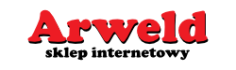 Arweld Sklep internetowy - strona główna