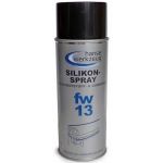 Silikon do elementów gumowych spray 400ml - av8qez.jpg