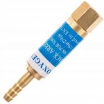 Bezpiecznik przypalnikowy tlen - bezpiecznik-przypalnikowy-tlen-na-waz-6-3mm.jpg