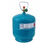 Butla gazowa LPG propan-butan 3kg - butla-gazowa-3kg-gaz-proban-butan-turystyczna-camp.jpg