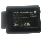Bateria Esab EPR-X1 PAPR  - dsc_0002.jpg