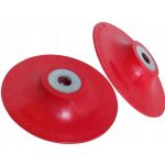 Dysk polerski do fibry elastyczny 125mm RED - dysk-polerski-do-fibry-elastyczny-125mm-red.jpg