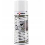 Forch CU-SPAW podkład spawalniczy spray 400ml L301 - forch-l301-podklad-spawalniczy-400ml-spray-cu-spaw-dawniej-l233-stara-nazwa.jpg