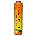 Kartusz gaz propan do palnika CFH 3100 - gaz_elicotech-600-ml_m-1.jpg