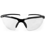 Okulary ochronne Esab Spec Clear - okulary,spec,clear,1.jpg