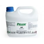 Środek do pasywacji Pelox RP 2kg - pelox,rp.jpg