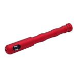 Podajnik spoiwa TIG Pen - pen-tig-czerwony-glowne-700-600x600.jpg