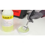 Płyn Clean-IT żółty do urządzenia Cleantech  - plyn-czyszczacy-clean-it-zolty-3423-d30577a7.jpg