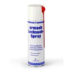 Wykrywacz nieszczelności Armack spray - product-385.jpg