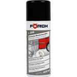 Forch neutralizator korozji Korrostop L 296 spray 400ml - productlightbox.png