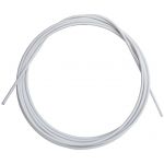 Prowadnik drutu MB-14 Bester Telwin 3m - prowadnik,bialy,bester.jpg