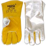 Rękawice spawalnicze aluminizowane GL124 - rhino,rek,gl,124,1.jpg