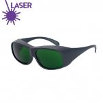 Okulary do spawania laserowego Spartus LV1100 - sp050-20-003_01a.jpg