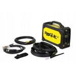 Spawarka TIG 200A Esab Rogue ET 201iP PRO  - spawarka-inwertorowa-do-tiga-esab-rogue-et-201ip-pro-tig-hf-dc-pulse-200a.jpg