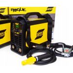 Spawarka 180A Esab Rogue ES 181iP - spawarka-inwertorowa-elektrodowa-mma-180a-esab-rogue-es-181ip-ean-gtin-7330725087707.jpg