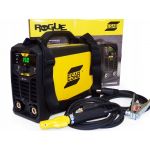 Spawarka 150A Esab Rogue ES 151iP - spawarka-inwertorowa-elektrodowa-mma-esab-rogue-es-151ip_(1).jpg