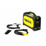Spawarka 200A Esab Rogue ES 201iP PRO - spawarka-inwertorowa-elektrodowa-mma-esab-rogue-es-201ip-pro-200a-230v.jpg