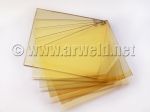 Szkło żółte 90x110 przeciwodpryskowe - szybki,zolte,9x11org1.jpg