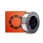 Drut do napawania fi 1,2 / 15kg 45 HRC  - t20_orange-550x550-1.jpg