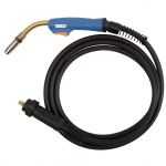 Uchwyt 250A Easy Mig Spartus 240 3m - uchwyt-spawalniczy-mig-spartus-easy-240-4-m.jpg